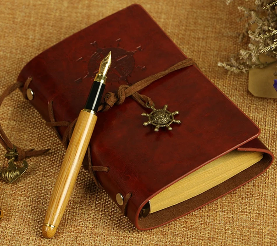 100x70 см фотография Реквизит льняная текстура хлопок Фото Студия фон Brackgrop