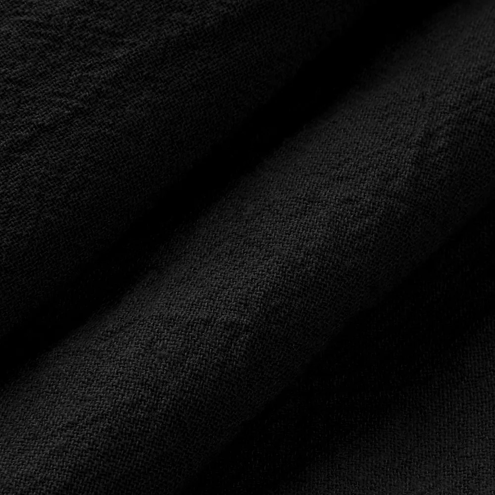 Брюки мужские pantalones hombre уличная тренировочные штаны-шаровары хлопок лен фестиваль мешковатые Твердые Брюки Ретро цыганские штаны