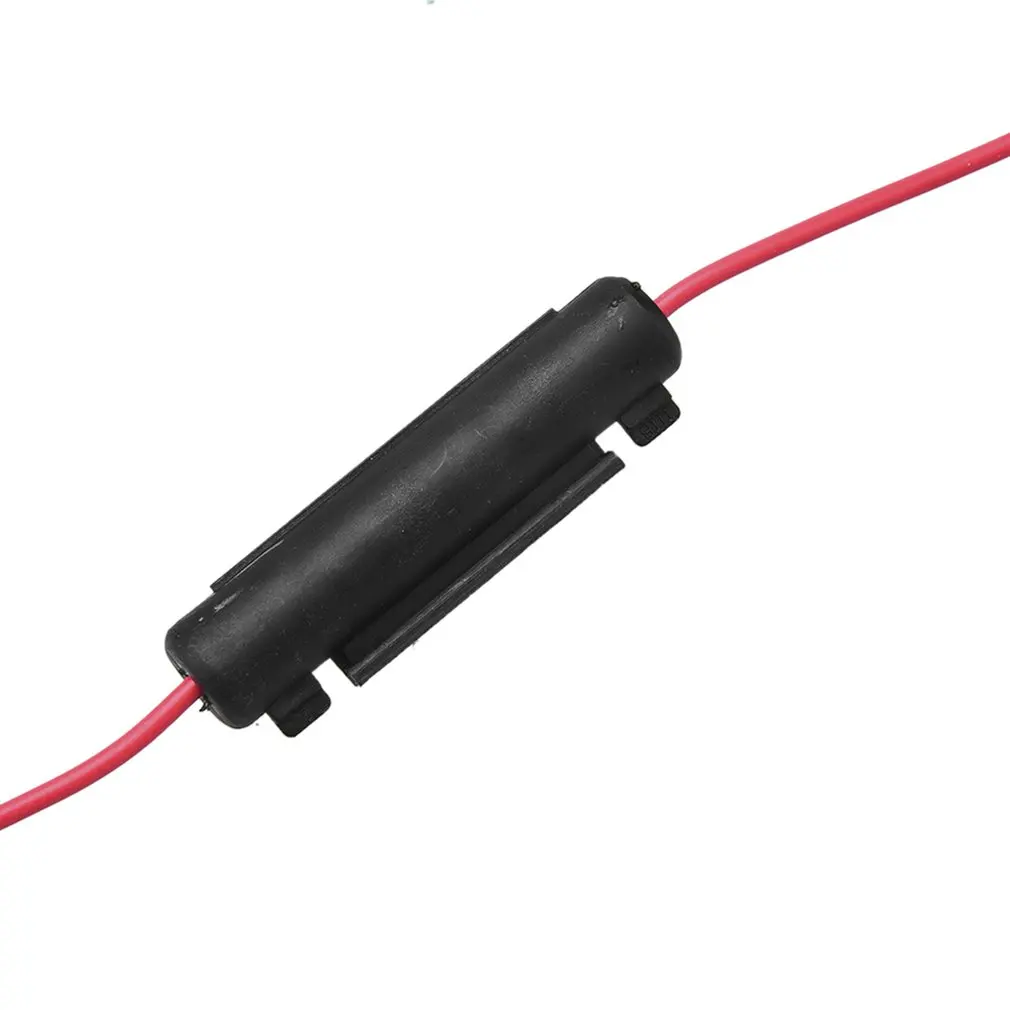 

Multi-function Daytime Running LED Light Relay Harness Control DRL On Off Dimmer Car Auto Relay Harness Universal Controller