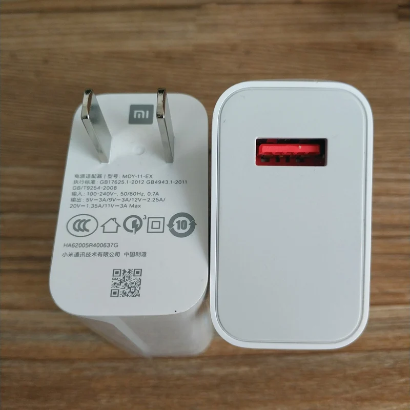 original for xiaomi poco f2 pro usb type c 33w fast flash charging fast charger cable usb c cabel pocophone f2 pro free global shipping