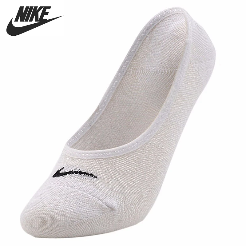 Оригинальные легкие мужские спортивные носки NIKE DF новое поступление|Носки для