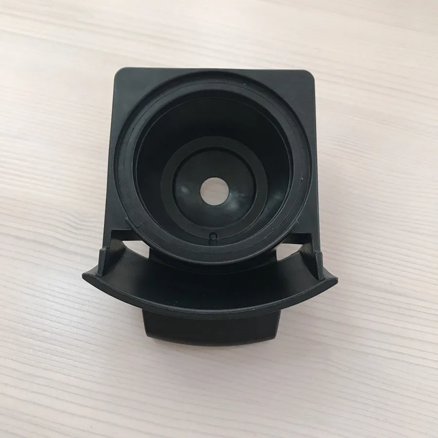 Фото Держатель капсул, подходит для кофе-машины dolce gusto GENIO2 EDG466 EDG455 EDG456 №2