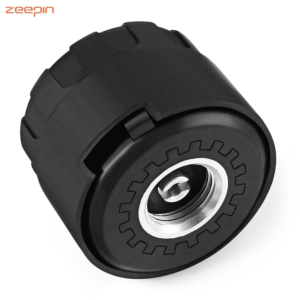 Zeepin автомобильный внешний стандартный датчик для C240 C100 C220 система контроля