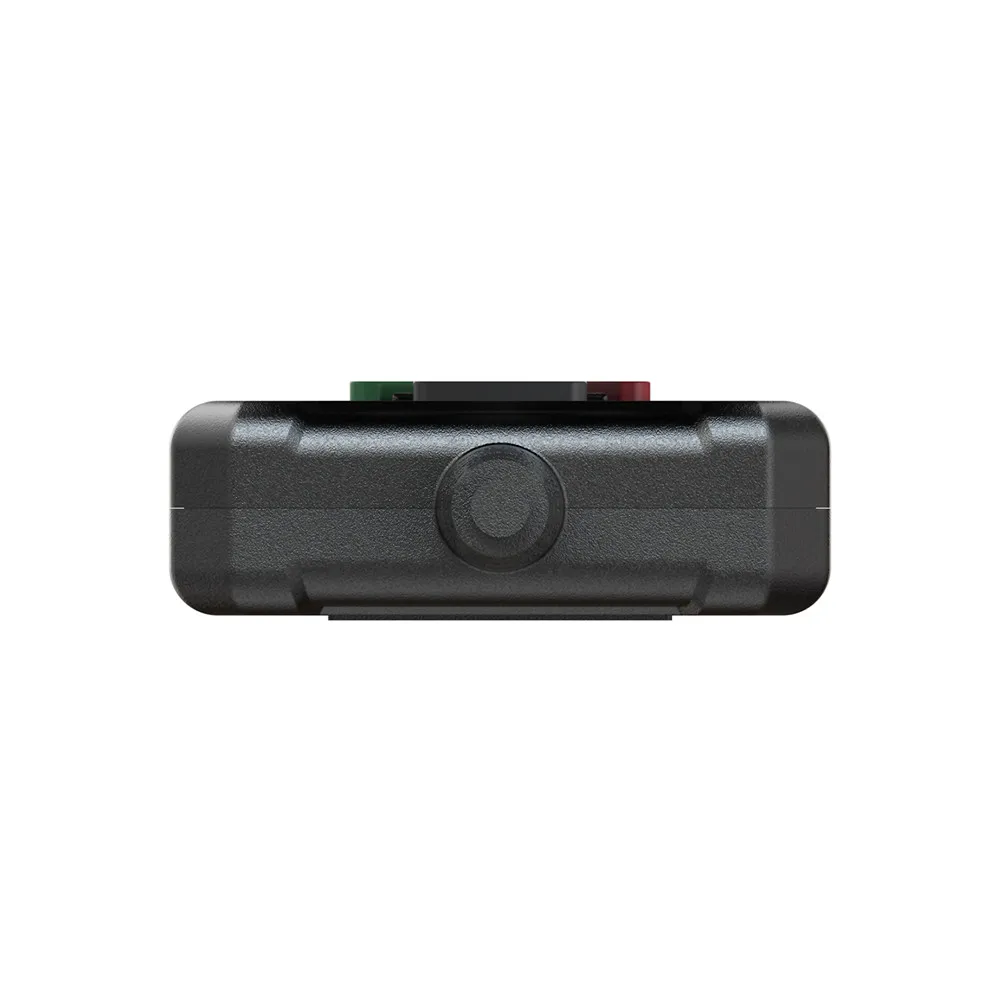 EDIAG YA101 автомобильный OBD2 сканер OBD II/EOBD Авто код ридер автомобильный диагностический инструмент PK CR3001 CR319 AD310 OM123