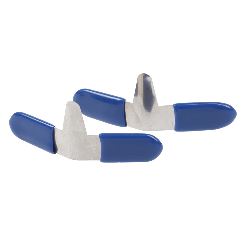 2021 слесарные инструменты новый набор медиаторов аксессуаров для медиатора