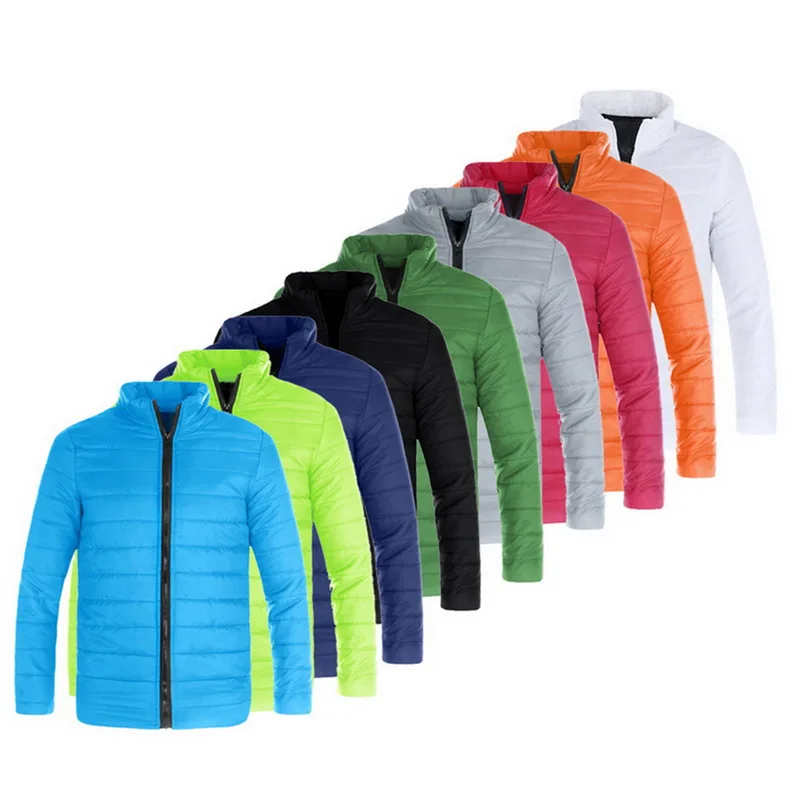 Sfit Базовая куртка со стоячим воротником теплая парка в стиле пэчворк зимняя