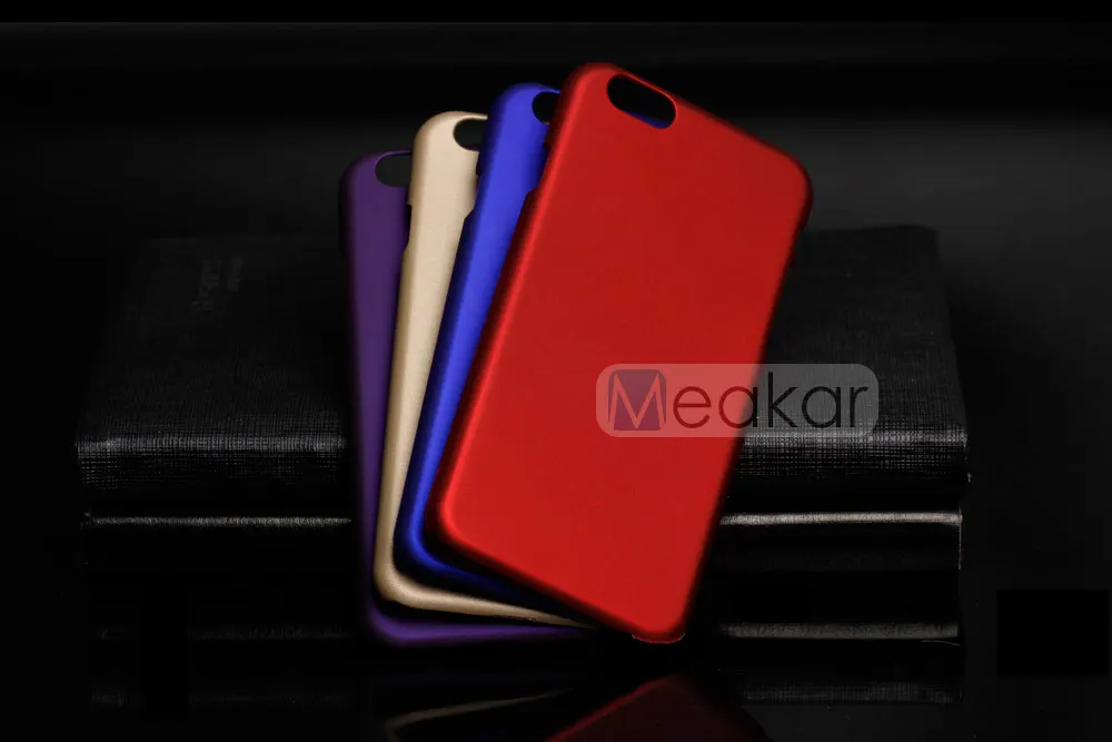 Чехол для iPhone 11, чехол для Apple iPhone 11 Pro Xs Max 4 4S 5C 5 5S Se X Xr 10 6 6S 7 8 Plus, чехол для телефона