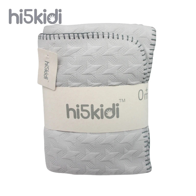 HI5KIDI детское одеяло коляска крышка накидка для новорожденных детские игровые