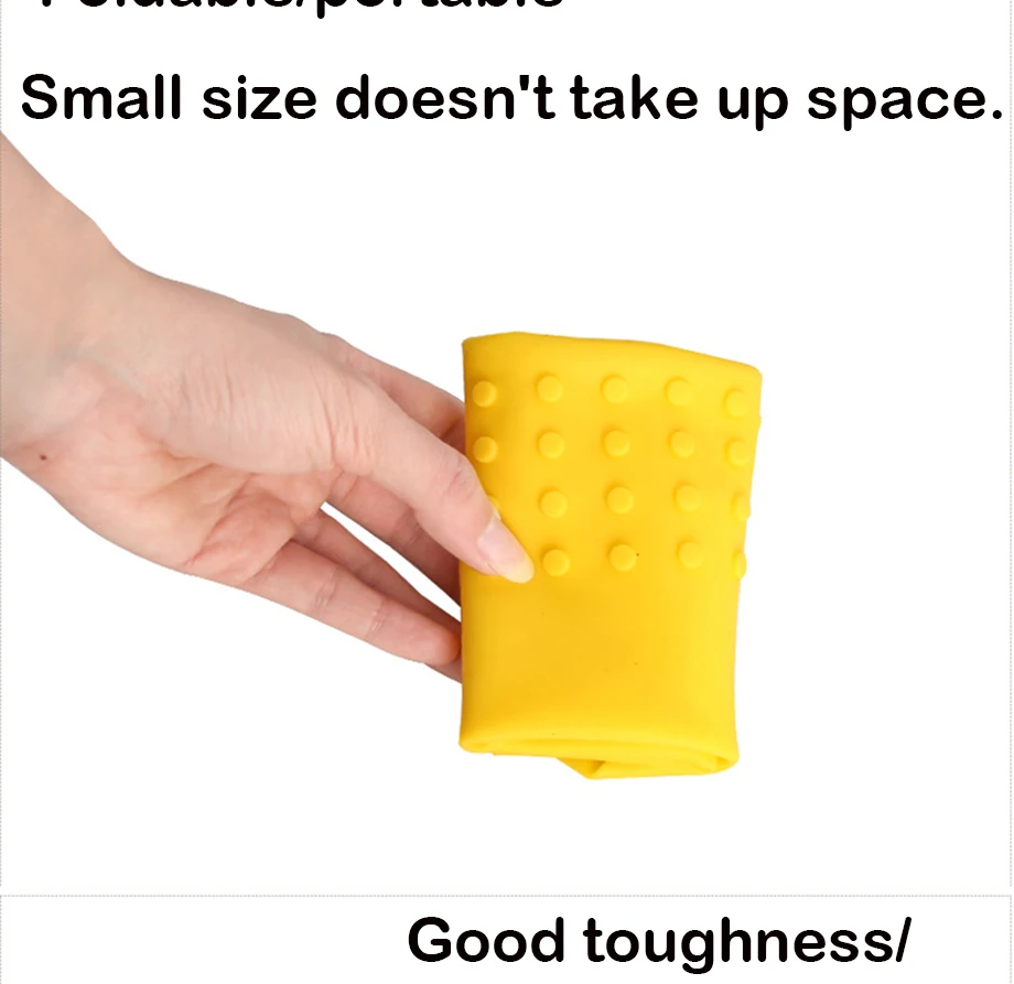 1 пара водонепроницаемые чехлы для обуви Чехлы для обуви многократного применения силиконовые непромокаемые сапоги уличная Рыбалка Нескользящие бахилы детская обувь