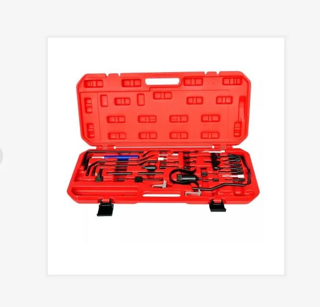

A set of Citroen/Logo-Diesel Engine Timing Tool A set of Citroen/Logo-Diesel Engine Timing Tool Engine Timing Tool HWC