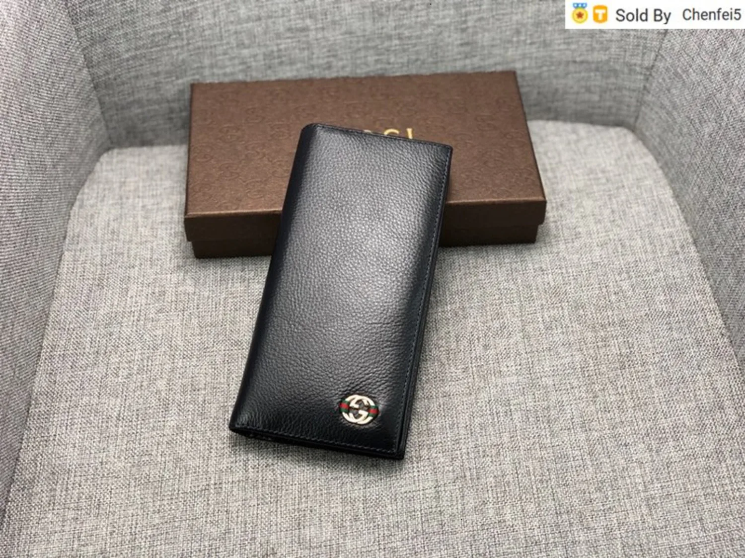 

chenfei5 1CP7 322118-1(5389) Men Wallet Chain Wallets Purse Shoulder Bags Crossbody Bag Belt Bags Mini Bags Clutches Exotics