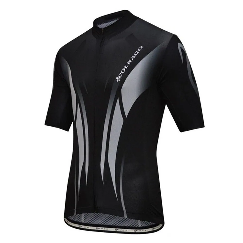 

2022 COLNAGO Cycling Jersey Summer mountain bike jersey road bike shirt Cycling Clothing Triathlon MTB Bicycle Jersey Maillot