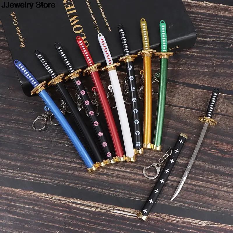 Автомобильные брелки с карабином |