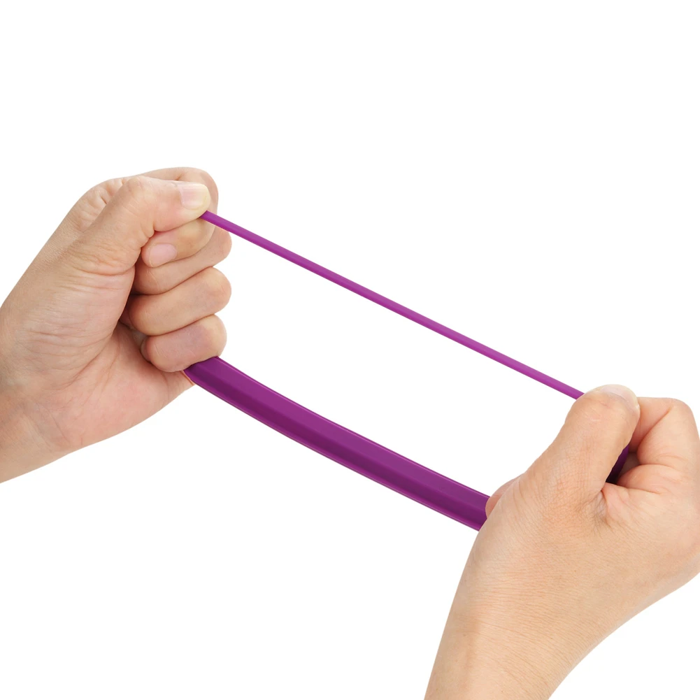 Мягкий Силиконовый противоударный защитный чехол карандаш ручка стилус Защита