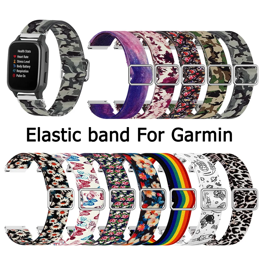 Garmin vivomove 3 vivoactive 