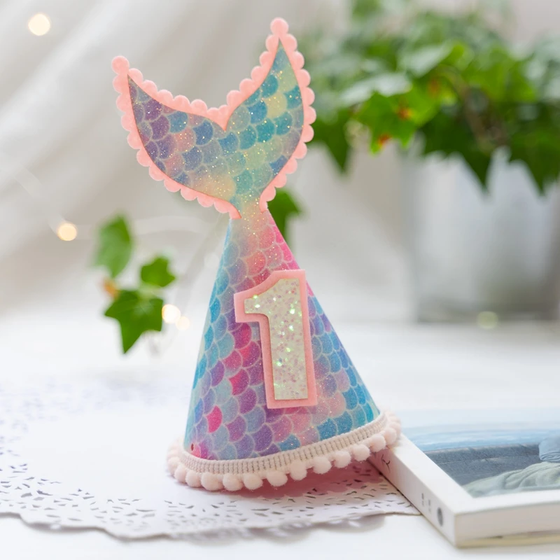 1 шт. 1st 2nd 3rd Year Old номер и дни рождения для малышей детей постарше кронен-одеяло