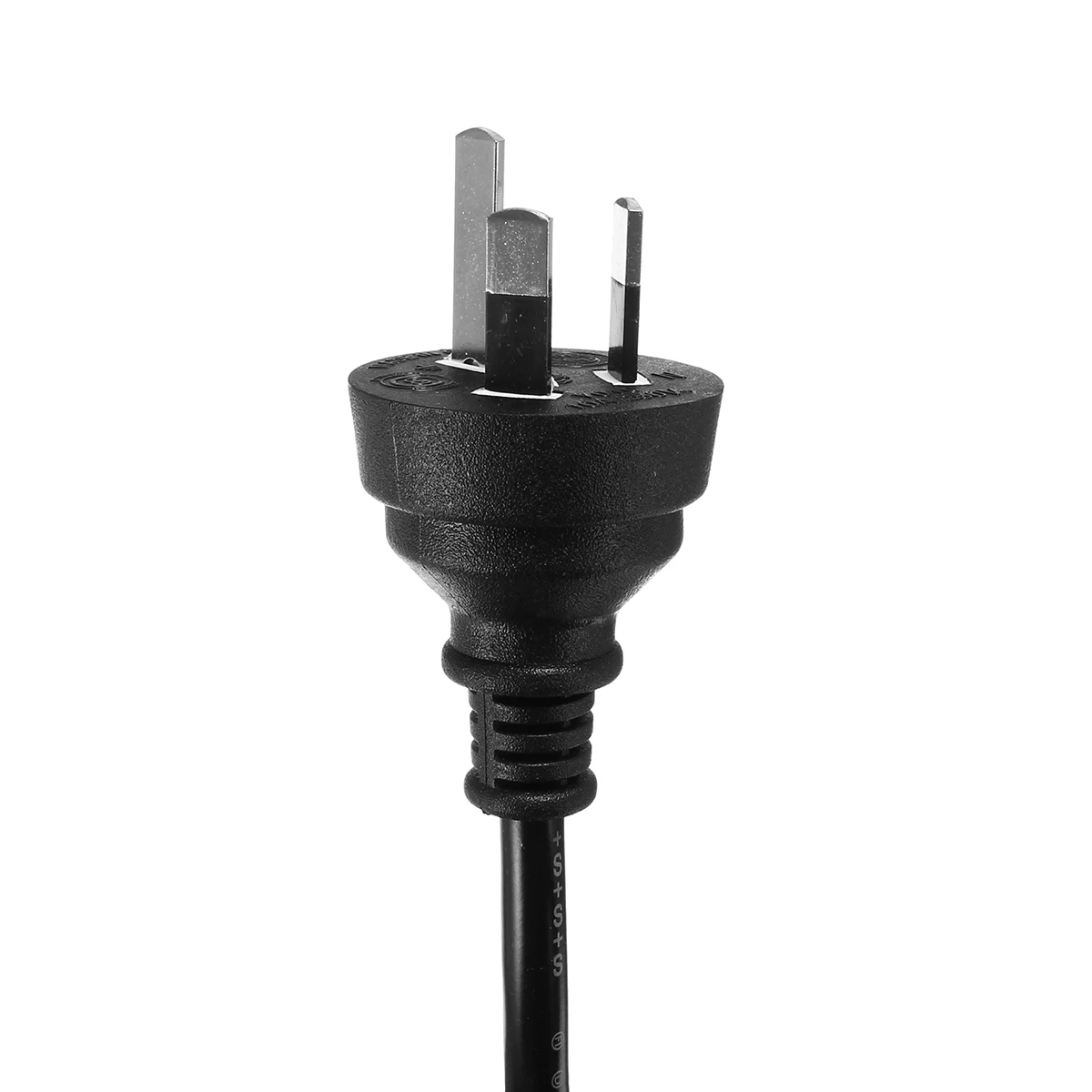 

1200W Full Spectrum LED Plant Grow Light Lamps For Flower Plant Veg Hydroponics System Grow/Bloom Tent