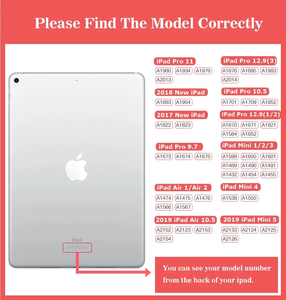 Противоударный мягкий силиконовый чехол для детей с рисунком медведя и печенья |