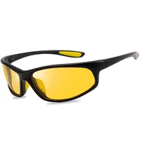 fishing sunglasses uv400 anti ultraviolet womens polarized glasses outdoor cycling camping hiking eyewear sunglasses for men