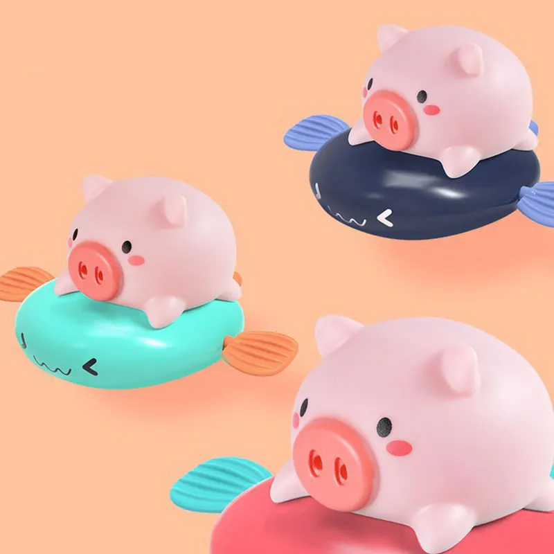 1 штука милое нижнее белье с рисунками зверей из мультфильмов потяните игрушки