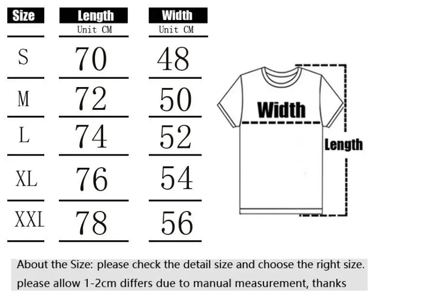 

New 20-21 Camiseta de U de Chile homenaje al Tanque Campos Universidad de Chile Third jerseys Black customize Montillo