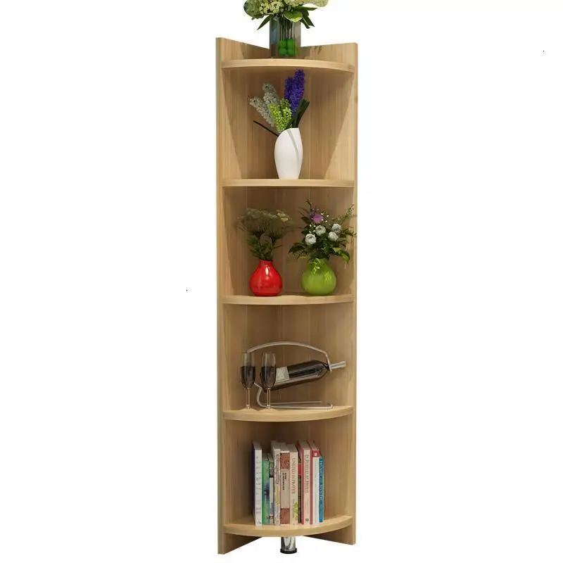 Cupboard Storage Kasten Auxiliar Mobile Soggiorno Meuble Salon Placard Rangement Living Room Mueble De Sala Corner Cabinet |