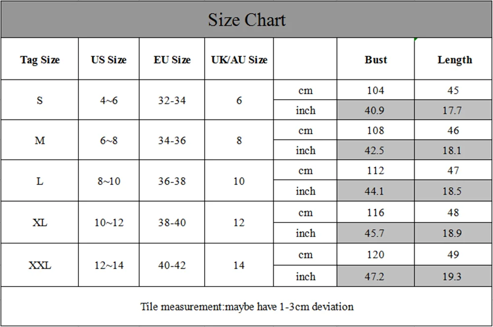 

TmustobeDenim Jackets Jean Jacket Women Streetwear Long Sleeve Fashion Jean Coat 2020 Vintage Casual Short Button Jean Jacket