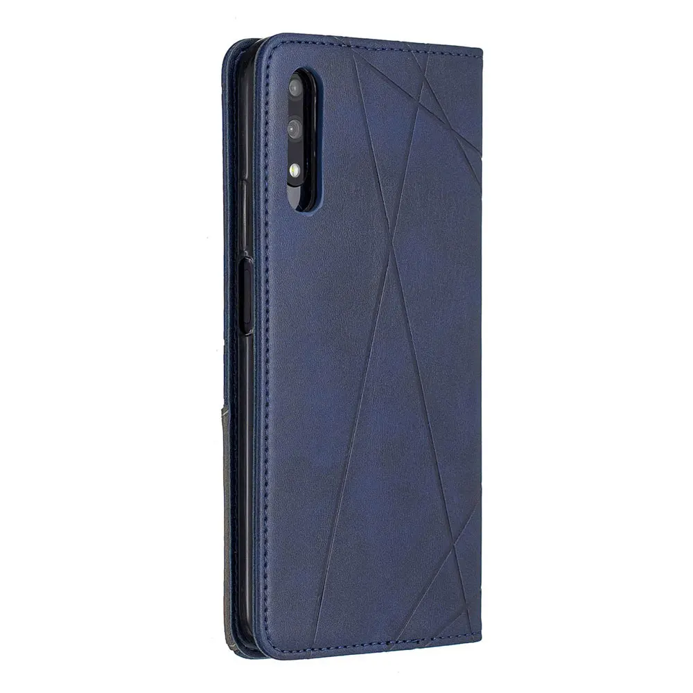 FLOVEME кожаный чехол для samsung A10 A20 A30 A40 A50 A70 чехол для телефона для samsung Galaxy S10 плюс S10E Примечание 10 плюс Чехол
