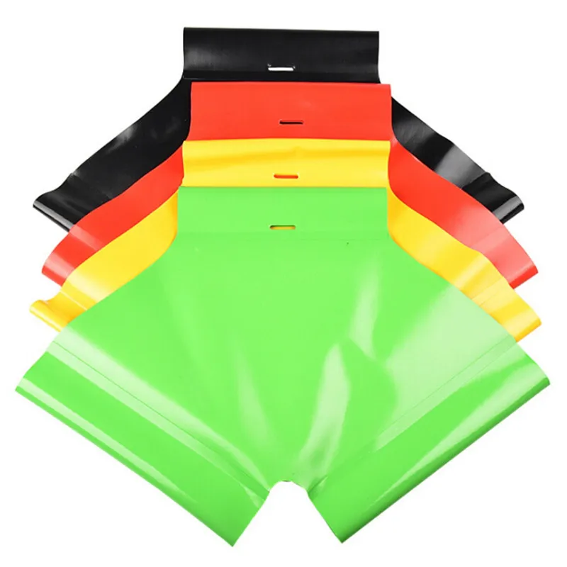 Хит скалолазание сиденье для скалолазания уличная безопасность ремень веревка