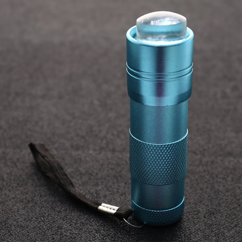 

УФ-лампа для сушки ногтей со штампом и светодиодсветодиодный светильник кой