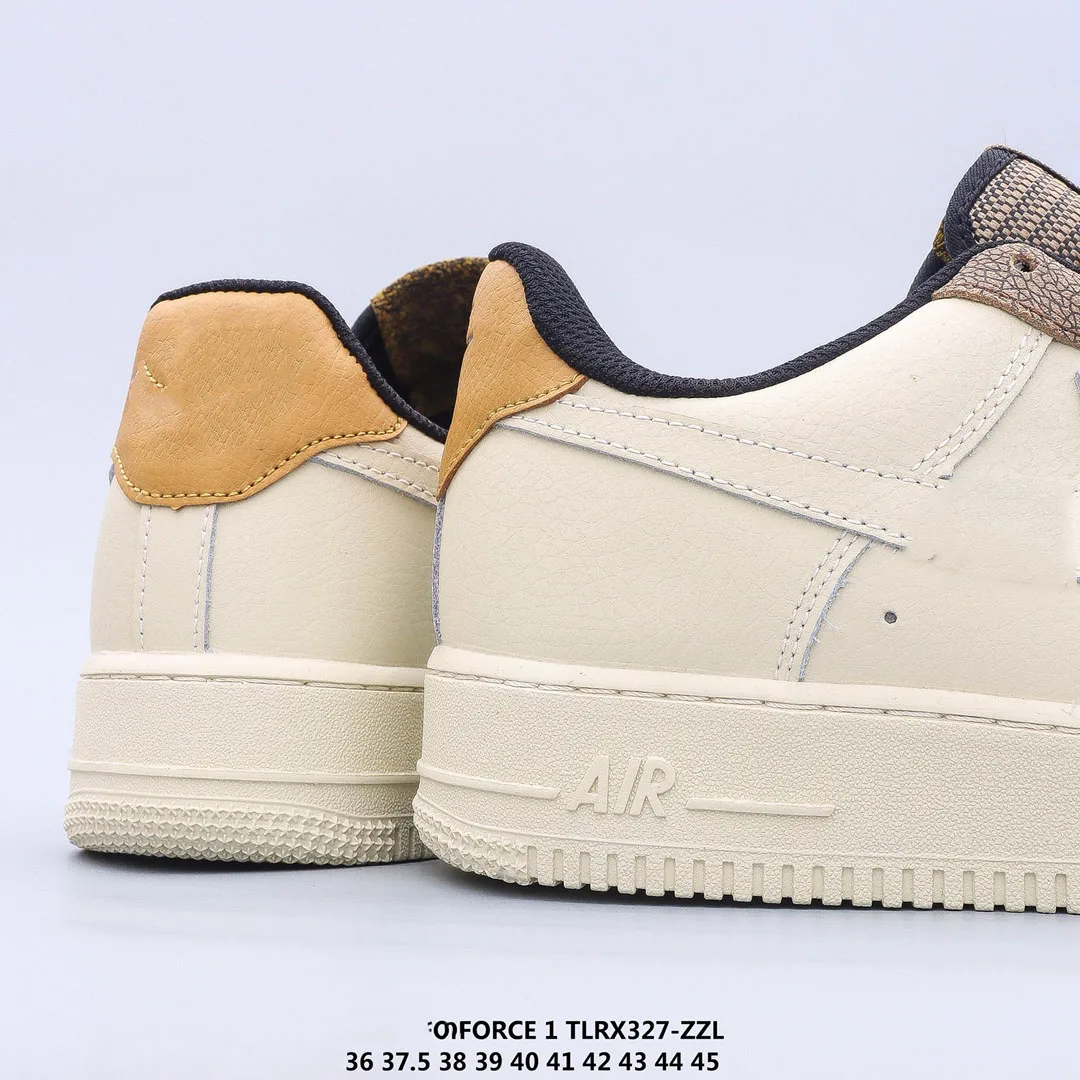 

Designer Shoes Men Leather Casual Shoes Men Luxury Sneakers Chaussure Homme Zapatillas Superstar Male Footwear Basket Femme