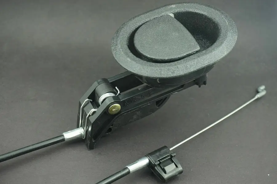 Универсальные запасные части для кабельного кресла маленькая S образная ручка