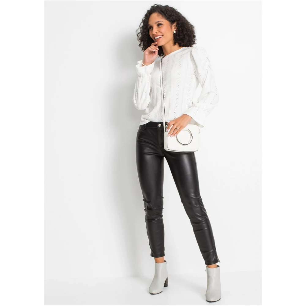 Футболка BODYFLIRT bonprix | Женская одежда