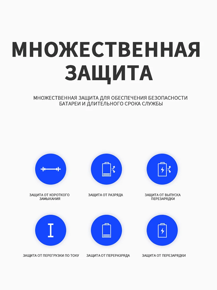 NOHON аккумулятор для Xiaomi Redmi 6 4 Pro 5 Plus 3 3 S 4X батарея BN47 BN44 BN40 BM47 BM4A Замена Bateria литий-полимерные батареи