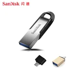 USB-флеш-накопитель Sandisk 163264128256 Гб