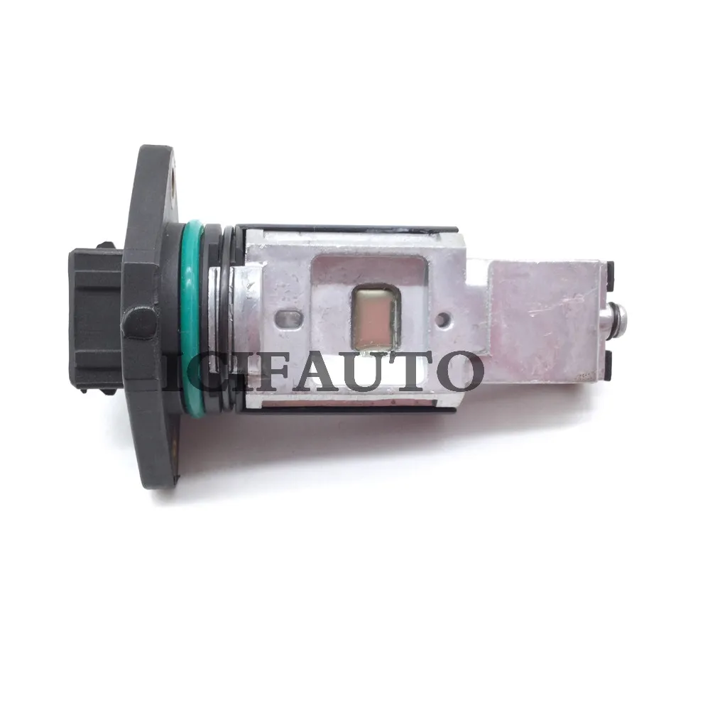 Датчик массового расхода воздуха Maf для Fiat Brava Marea Opel нheron Vauxhall 0281002144 91153783 46411675 |
