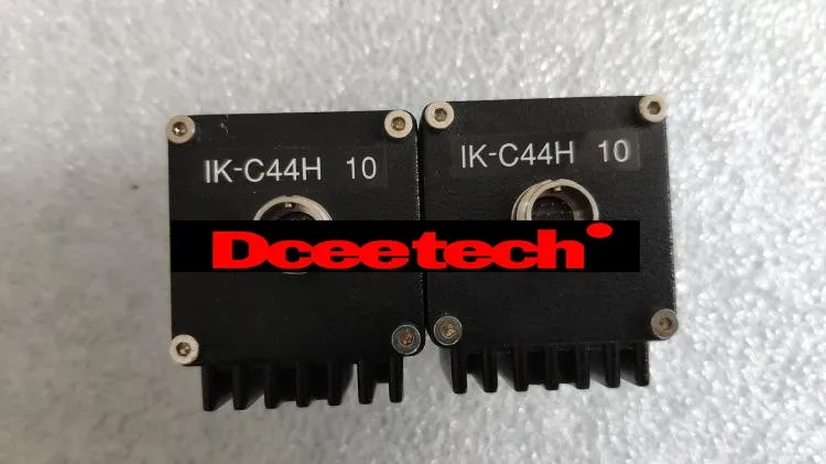 1pc/IK-C44H 10 IK-C44H экспресс-доставка бесплатная | Инструменты