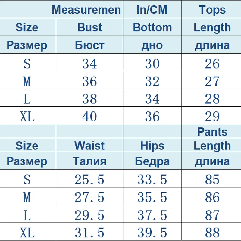 

Yoga Sets Women 2 Pcs/Set Fitness Sports Suits Breathable Quick Dry Soft Gym Clothes Running Training Vest+Trousers Set