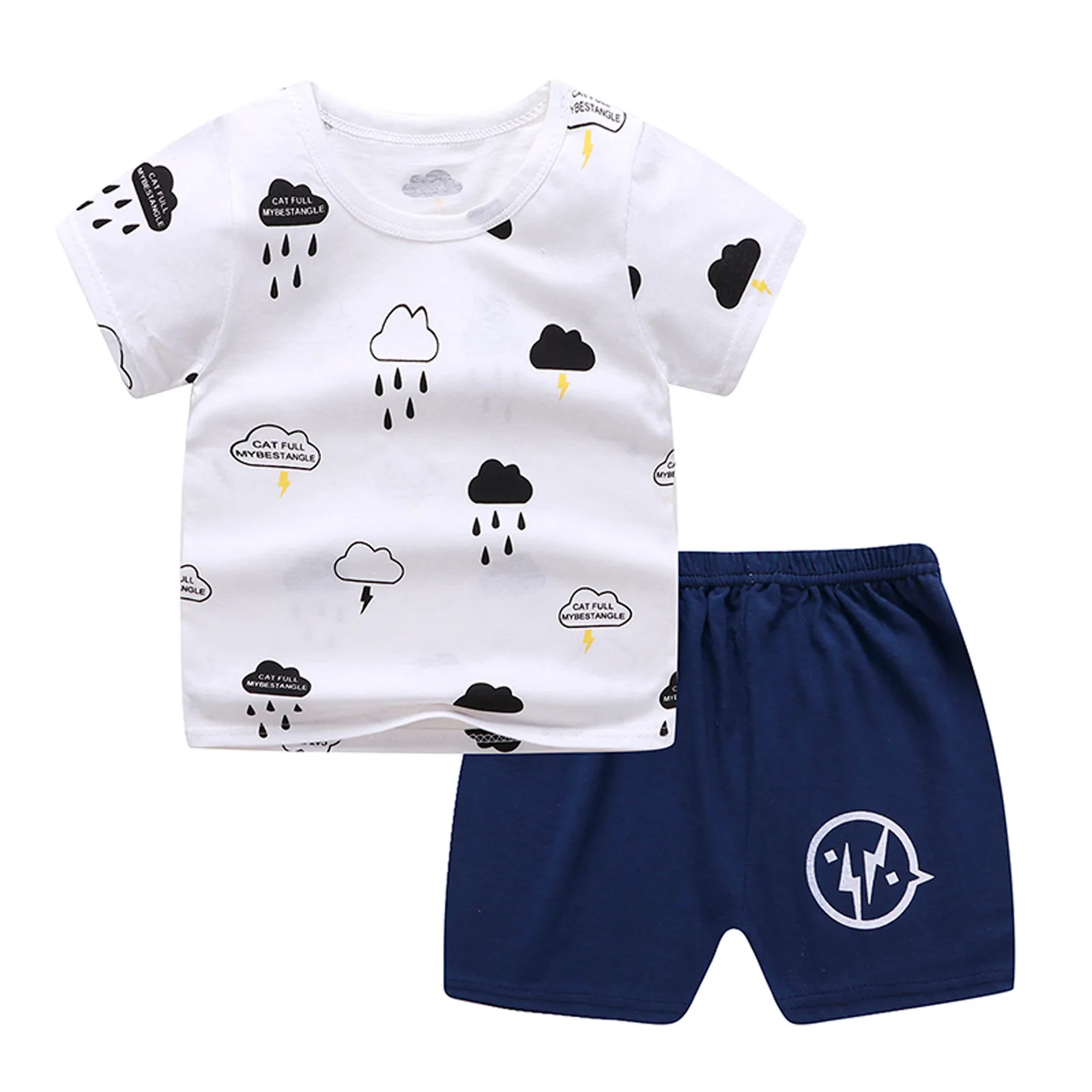 

Children's Clothing