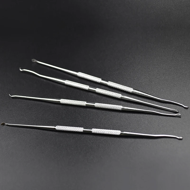 Штырь переключения передач двойного назначения движущийся червь пчела королева