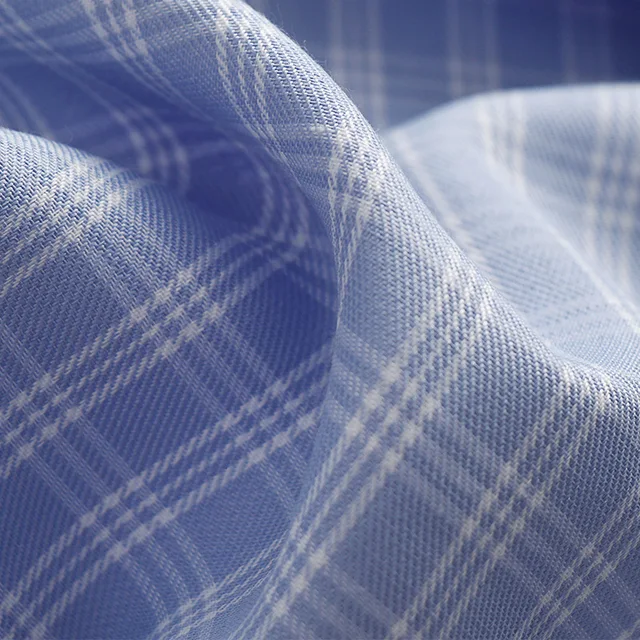 Салатовая смесовая ткань. Сам ткань. Ткань бостон 1. Полотно футер батик. Кулирка с лайкрой.