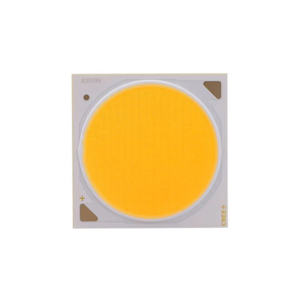 250 Вт cree cxb3590 diy cob светодиодный светильник комплект с HLG-240H-C1400B | Лампы и освещение