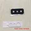 Изображение товара 2