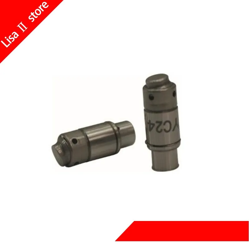 16 шт. подъемник клапана двигателя/Tappe для BENZ/RENAULT 1130500280 8200009982 - Цена: 10 246,50 руб.