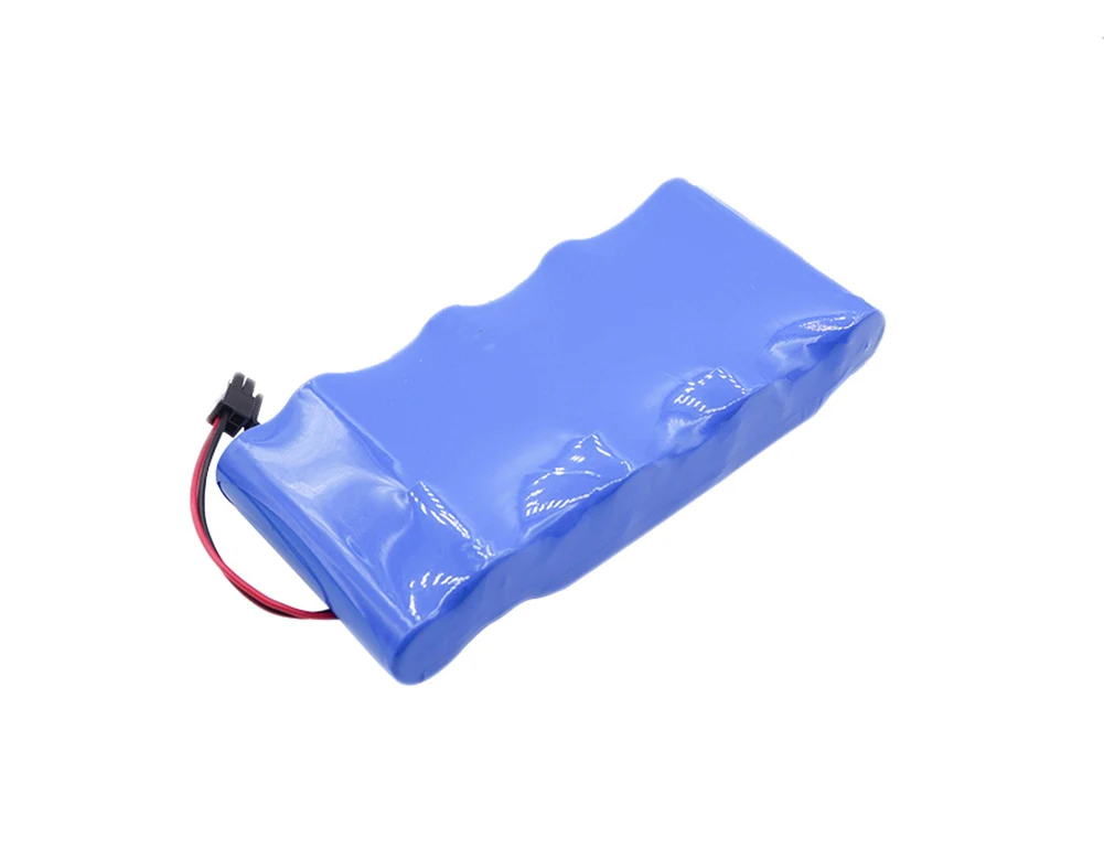 Аккумулятор Cameron Sino 14 4 В/мА MS30502 для Drager монитора Infinity Gamma XL MS31385 SC6002XL SC6802XL|Цифровые