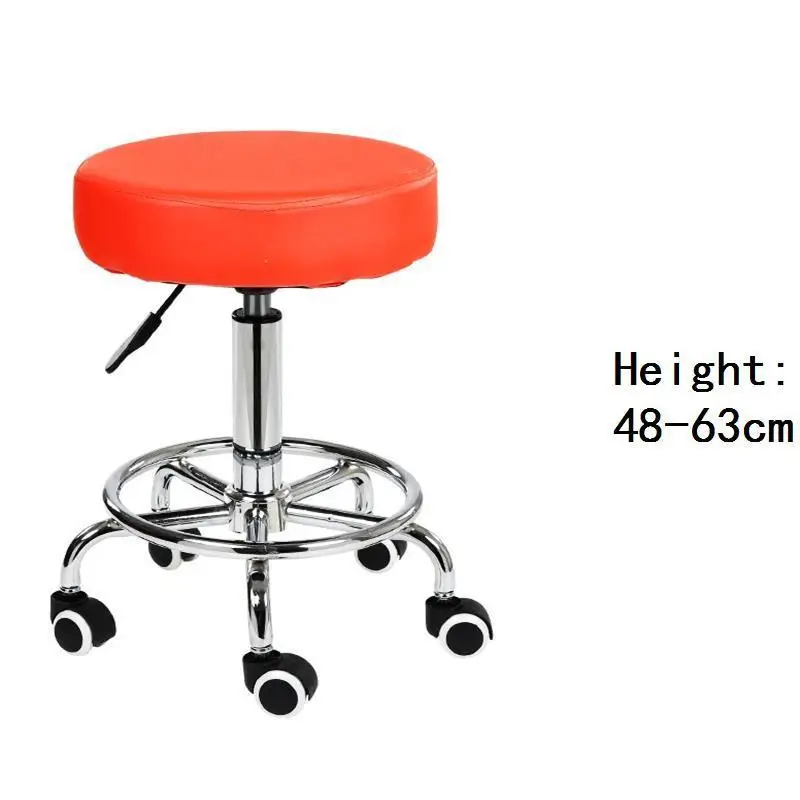 Стул для стола Sgabello Comptoir Banqueta Todos виды Ikayaa современный стул барный стул|chair fashion|chair