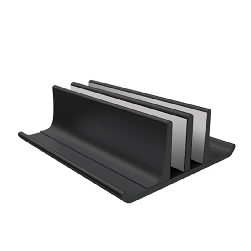 подставка для ноутбука g6dc алю