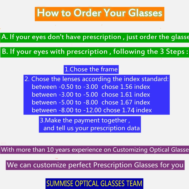 Armagano 2573 C2 50 Osse Sunglasses Quality and Original Sun Glasses