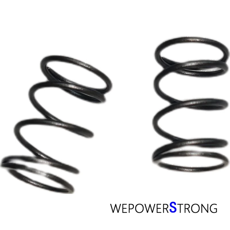 Пружина клапана для Predator 212CC Hemi или Non-H-emi 6.5HP 4-Str. Бензиновый двигатель