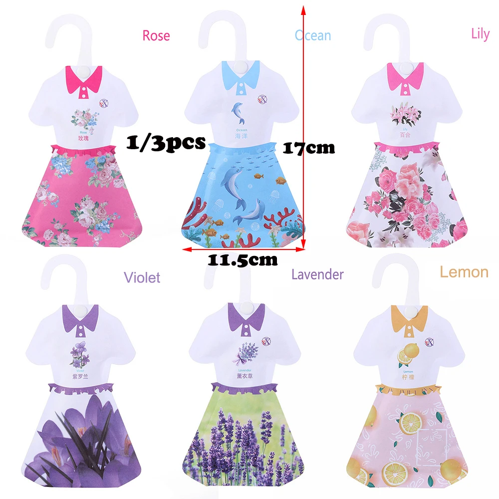 Ароматерапия свежий воздух освежающий аромат сумка юбка натуральные благовония